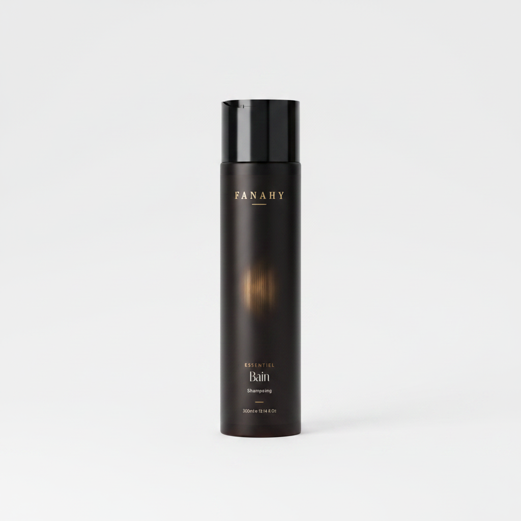 BAIN Essentielle